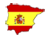 CATESPAN S.A. - Espanol